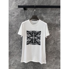 Max Mara T-Shirts